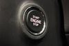 skoda Fabia 1.0 TSI 110 Monte Carlo 5dr DSG