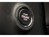 skoda Fabia 1.0 TSI 110 Monte Carlo 5dr DSG