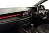 skoda Fabia 1.0 TSI 110 Monte Carlo 5dr DSG