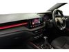 skoda Fabia 1.0 TSI 110 Monte Carlo 5dr DSG