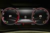 skoda Fabia 1.0 TSI 110 Monte Carlo 5dr DSG
