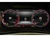 skoda Fabia 1.0 TSI 110 Monte Carlo 5dr DSG