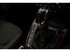 skoda Fabia 1.0 TSI 110 Monte Carlo 5dr DSG