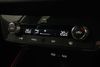 skoda Fabia 1.0 TSI 110 Monte Carlo 5dr DSG