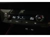 skoda Fabia 1.0 TSI 110 Monte Carlo 5dr DSG