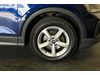 Audi Q2 Technik 30 TFSI  110 PS 6-speed