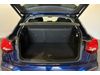 Audi Q2 Technik 30 TFSI  110 PS 6-speed