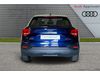Audi Q2 Technik 30 TFSI  110 PS 6-speed