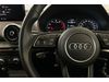 Audi Q2 Technik 30 TFSI  110 PS 6-speed