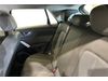 Audi Q2 Technik 30 TFSI  110 PS 6-speed