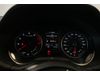 Audi Q2 Technik 30 TFSI  110 PS 6-speed