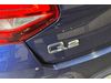 Audi Q2 Technik 30 TFSI  110 PS 6-speed