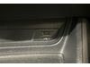 Audi Q2 Technik 30 TFSI  110 PS 6-speed