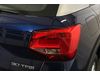 Audi Q2 Technik 30 TFSI  110 PS 6-speed