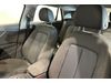 Audi Q2 Technik 30 TFSI  110 PS 6-speed