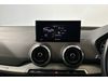 Audi Q2 Technik 30 TFSI  110 PS 6-speed