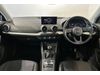 Audi Q2 Technik 30 TFSI  110 PS 6-speed