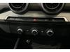 Audi Q2 Technik 30 TFSI  110 PS 6-speed