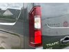 Renault Trafic LL30 Blue dCi 130 Advance Van