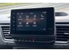 Renault Trafic LL30 Blue dCi 130 Advance Van