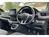 Renault Trafic LL30 Blue dCi 130 Advance Van