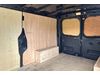 Renault Trafic LL30 Blue dCi 130 Advance Van