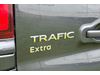Renault Trafic LL30 Blue dCi 130 Advance Van