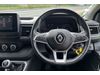 Renault Trafic LL30 Blue dCi 130 Advance Van