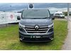 Renault Trafic LL30 Blue dCi 130 Advance Van