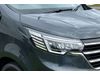 Renault Trafic LL30 Blue dCi 130 Advance Van