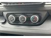 Renault Trafic LL30 Blue dCi 130 Advance Van