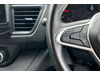 Renault Trafic LL30 Blue dCi 130 Advance Van