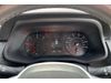 Renault Trafic LL30 Blue dCi 130 Advance Van