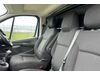 Renault Trafic LL30 Blue dCi 130 Advance Van