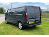 Renault Trafic LL30 Blue dCi 130 Advance Van
