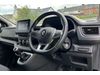 Renault Trafic LL30 Blue dCi 130 Advance Van