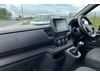 Renault Trafic LL30 Blue dCi 130 Advance Van