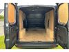 Renault Trafic LL30 Blue dCi 130 Advance Van
