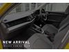Audi A1 30 TFSI 110 Sport 5dr