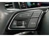 Audi A1 Sport 30 TFSI  110 PS 6-speed