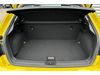 Audi A1 Sport 30 TFSI  110 PS 6-speed