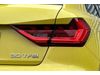 Audi A1 Sport 30 TFSI  110 PS 6-speed
