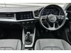 Audi A1 Sport 30 TFSI  110 PS 6-speed