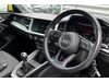 Audi A1 Sport 30 TFSI  110 PS 6-speed