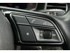 Audi A1 Sport 30 TFSI  110 PS 6-speed