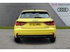 Audi A1 Sport 30 TFSI  110 PS 6-speed