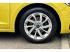 Audi A1 Sport 30 TFSI  110 PS 6-speed
