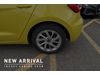 Audi A1 30 TFSI 110 Sport 5dr