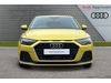 Audi A1 Sport 30 TFSI  110 PS 6-speed