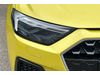 Audi A1 Sport 30 TFSI  110 PS 6-speed